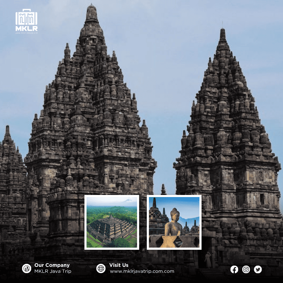 Culture & heritage 1D Trip B