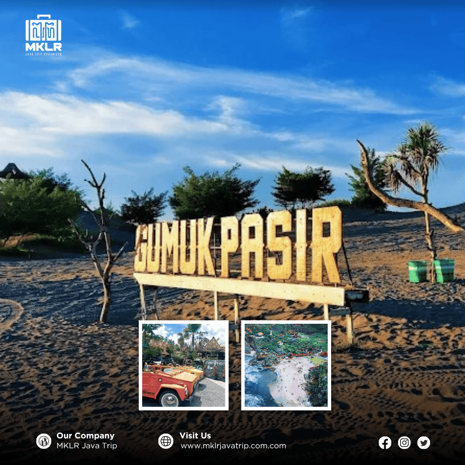 Honeymoon Package 3D2N