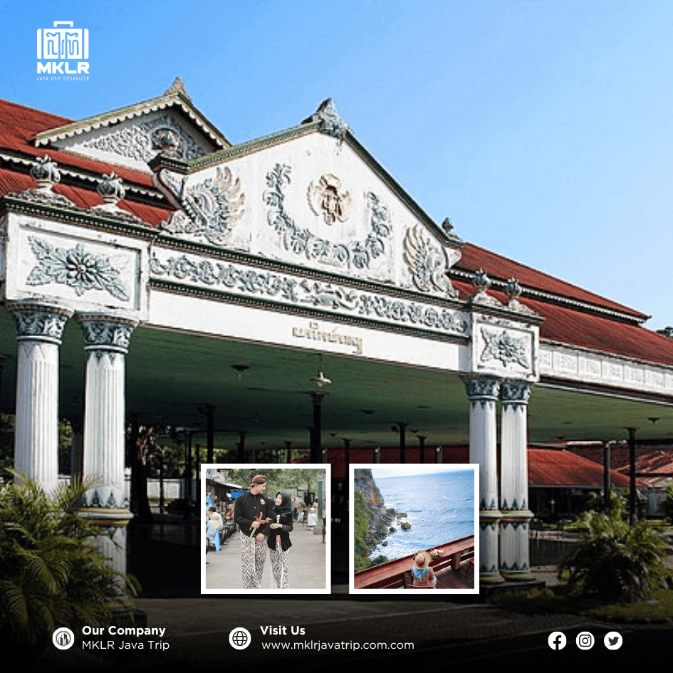 Honeymoon Package 4D3N