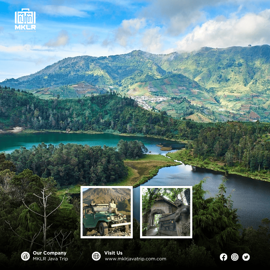 Honeymoon Package 5D4N